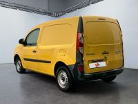 RENAULT KANGOO EXPRESS 1.5 DCI 75 ENERGY E6 GENERIQUE / N°:M… (photo 3)