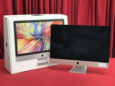 apple imac imac imac imac imac imac imac imac imac imac imac imac imac imac imac imac imac imac imac