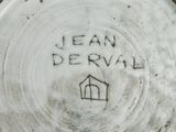 Photo 6/7 du lot