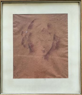 École de la première moitié du XXe siècle