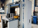 an image of a machine that is in a factory