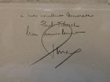 Photo 2/2 du lot