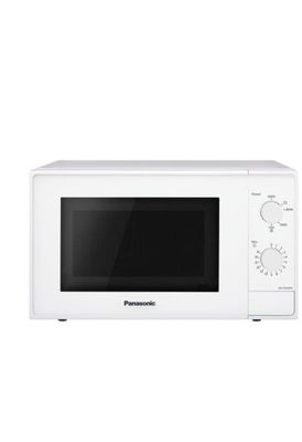 Micro-ondes grill Panasonic La première photo est non contra…