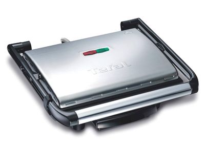 Gril de Table Tefal gc241d38