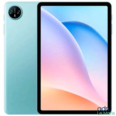 xiao redmi note 8 lite, 64gb ram, 4gb ram, 32mp rear camera