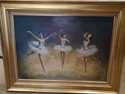 Paul MANSON (actif au XXe siècle)