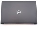 laptop dell dell dell dell dell dell dell dell dell dell dell dell dell dell dell dell dell dell dell dell