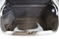 VP AUDI Q2 35 TFSI 150ch S LINE S-TRONIC - Dmec : 28/08/2024… (photo 5)