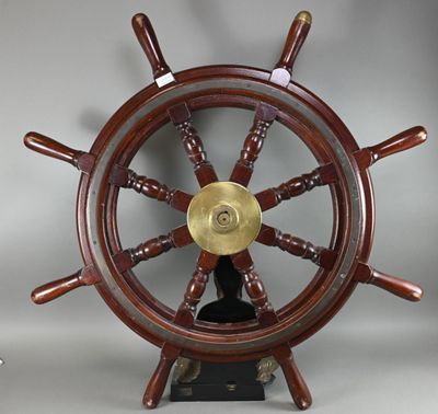 JOHN HASTIE & Co LTD - GREENHOOK - Photo 1