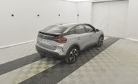 CITROEN C4 1.2 PURETECH130 FEEL PACK 5P. (photo 5)