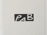 an image of a piece of paper with the number twenty on it