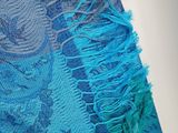an image of a close up of a piece of fabric