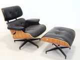 eames chair and ottoman by charles eames for herman herman herman herman herman herman herman herman herman herman herman