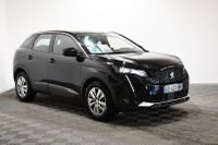 VP PEUGEOT 3008 ACTIVE PACK PURE TECH 130 S&S EAT8 - Dmec : … (photo 2)