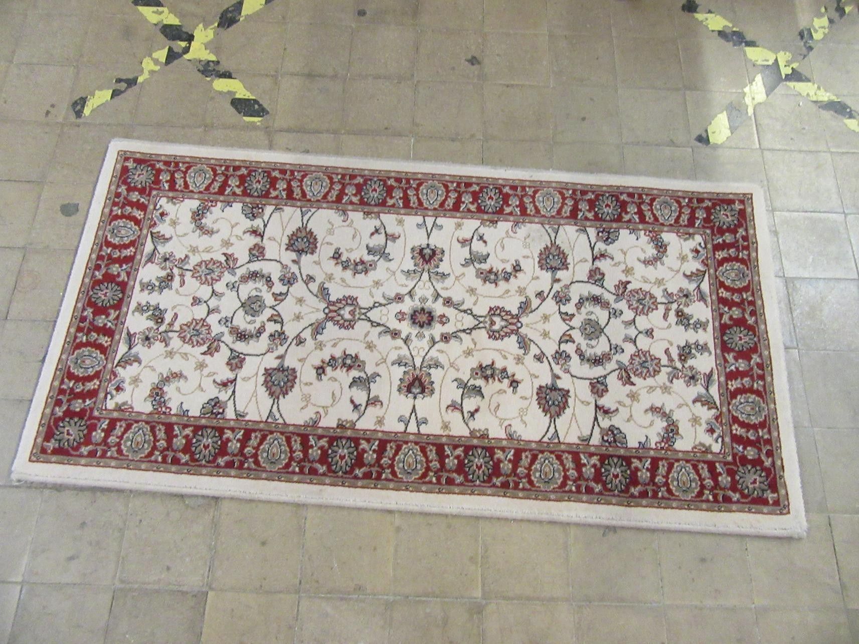 Objets d'art & Curiosités