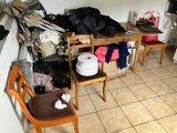Photo 2/3 du lot
