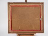 Photo 4/4 du lot