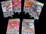 un lot de quatre paquets de Pokémon TCG TCG TCG TCG TCG TCG TCG TCG TCG TCG TCG TCG TCG TCG TCG TCG TCG TCG TCG TCG TCG TCG TCG TCG TCG TCG TCG TCG TCG TCG TCG TCG TCG TCG TCG TCG TCG TCG TCG TCG TCG TCG TCG TCG TCG TCG TCG TCG TCG TCG TCG TCG TCG TCG TCG TCG TCG TCG TCG TCG TCG TCG TCG TCG TCG TCG TCG TCG TCG TCG TCG TCG TCG TCG TCG TCG TCG TCG TCG TCG TCG TCG TCG TCG TCG TCG TCG TCG TCG TCG TCG