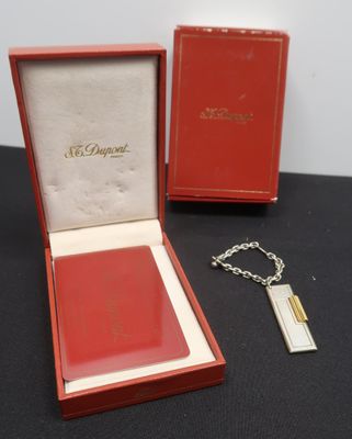 an image of a red box with a silver chain and a red box with a silver chain and a red box with a silver chain and a red box with a