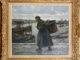 Photo 1/2 du lot