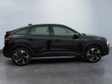 2020 honda cr - v sport awd 4dr suv