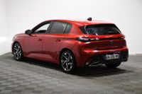 VP PEUGEOT 308 1.2 PURETECH 130ch ALLURE PACK EAT - Dmec : 2… (photo 3)