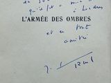 Photo 2/2 du lot