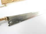 Photo 2/9 du lot