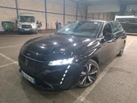 PEUGEOT - 308 SW PHEV 180 E-EAT8 ACTIVE PACK - EE - Mise en …