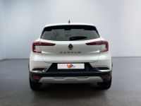 RENAULT Captur mild hybrid 140 Techno / N°:MV2609399, Heure … (photo 3)