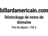 Photo 1/1 du lot