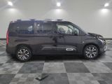 2020 chevrolet city express cargo van for sale at trade center motor center