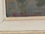 Photo 2/4 du lot