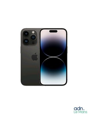 apple iphone 11 pro 64gb space gray