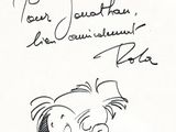 Photo 1/1 du lot