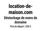 Photo 1/1 du lot