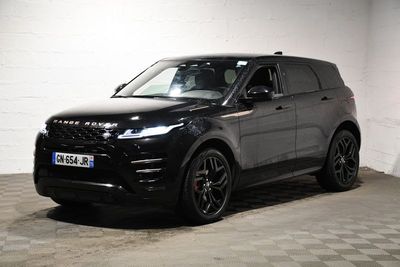 land rover range rover rover rover rover rover rover rover rover rover rover rover rover rover rover rover rover rover rover rover rover rover rover rover rover rover rover rover rover rover