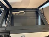 hp laser printer for sale for sale in san jose, ca
