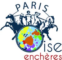 Paris Oise Enchères