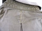 Photo 15/19 du lot