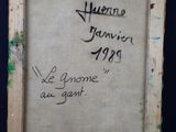 Photo 4/4 du lot