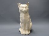 Photo 2/5 du lot