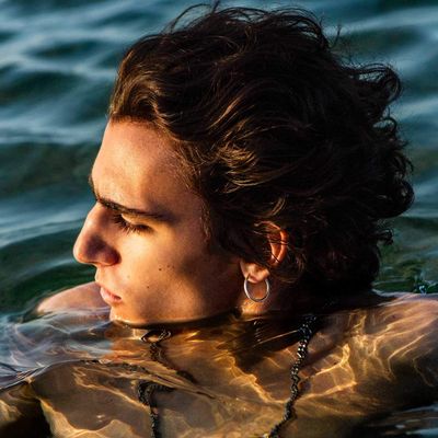 TAMINO - CD Album - Amir - 12 titres - Neuf sous scellé - Vo…