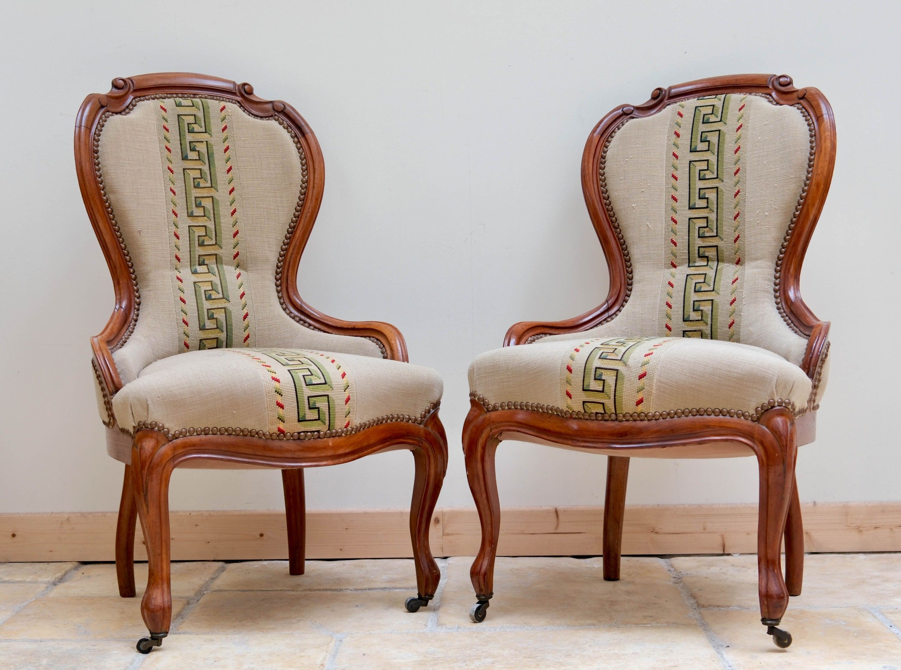 Objets d'art & Curiosités