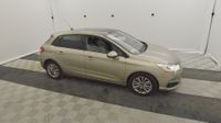 CITROEN C4 1.6 HDI90 COLLECTION 5P. (photo 2)