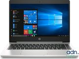 laptop hp probook 14 core i5 - 8250u / 8gb / 1tb / win 10