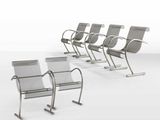 Photo 1/1 du lot
