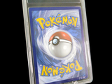 a plastic card holder with a pokemon poke poke poke poke poke poke poke poke poke poke poke poke poke poke poke poke poke poke poke poke poke poke poke