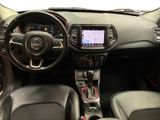the interior of a car with a steering wheel, dashboard, and dash board