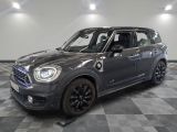 mini countryman cooper cooper cooper cooper cooper cooper cooper cooper cooper cooper cooper cooper cooper cooper cooper cooper cooper cooper